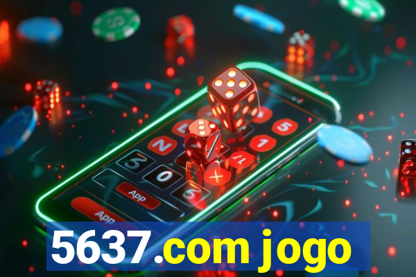 5637.com jogo