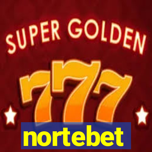 nortebet