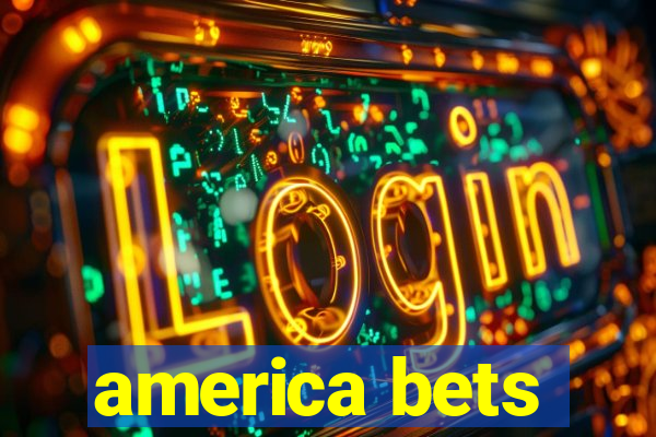 america bets