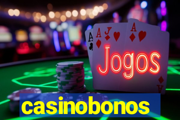 casinobonos