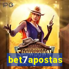 bet7apostas