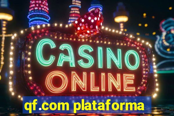 qf.com plataforma