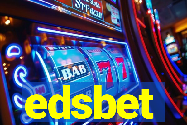 edsbet