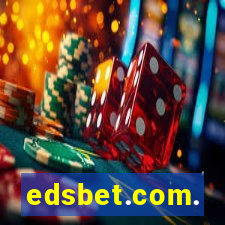 edsbet.com.