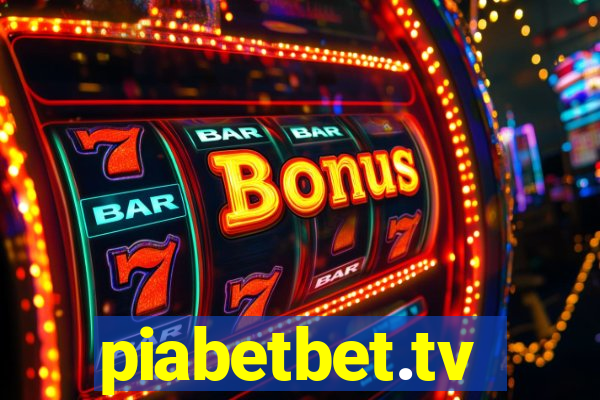 piabetbet.tv