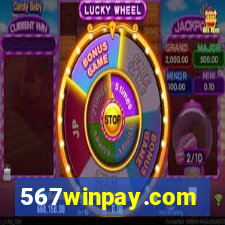 567winpay.com