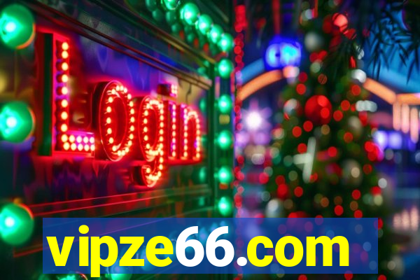 vipze66.com