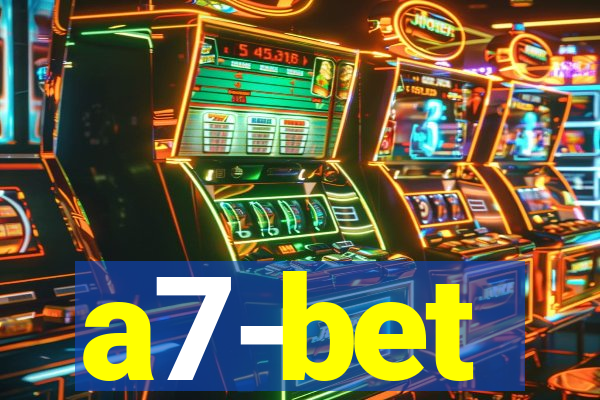 a7-bet