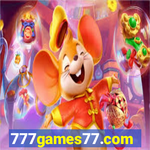 777games77.com