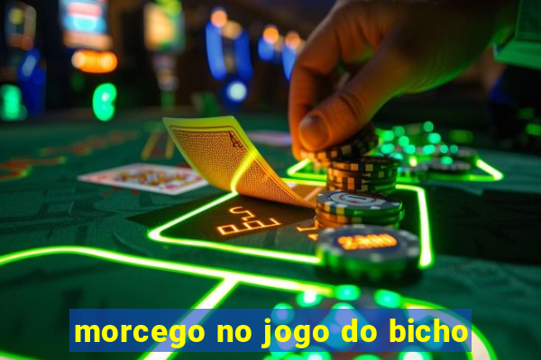 morcego no jogo do bicho