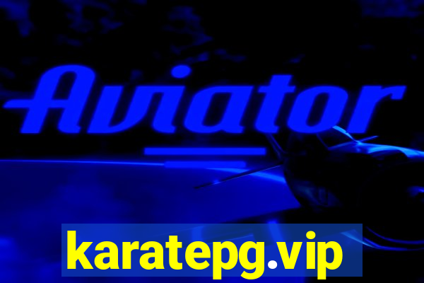 karatepg.vip