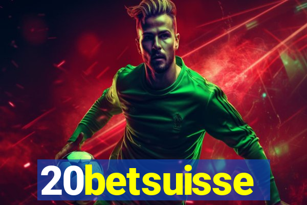 20betsuisse