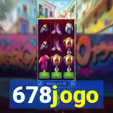 678jogo