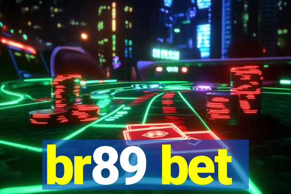 br89 bet