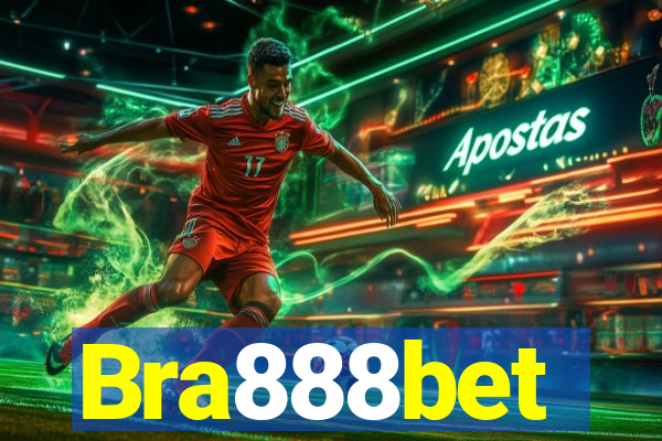 Bra888bet