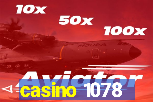 casino 1078