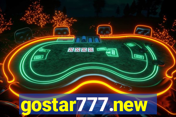 gostar777.new