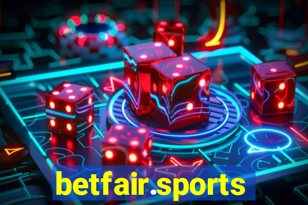 betfair.sports