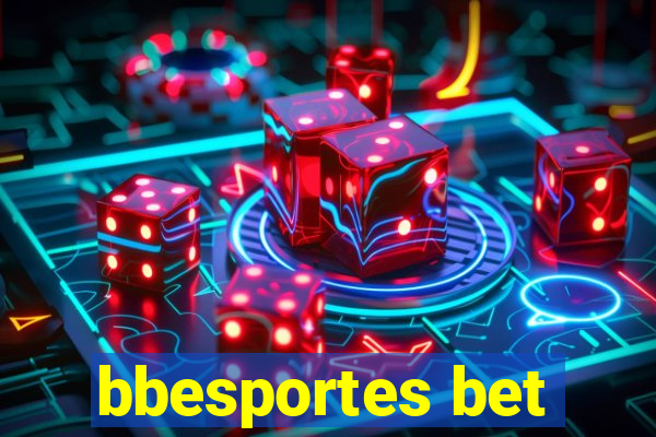 bbesportes bet