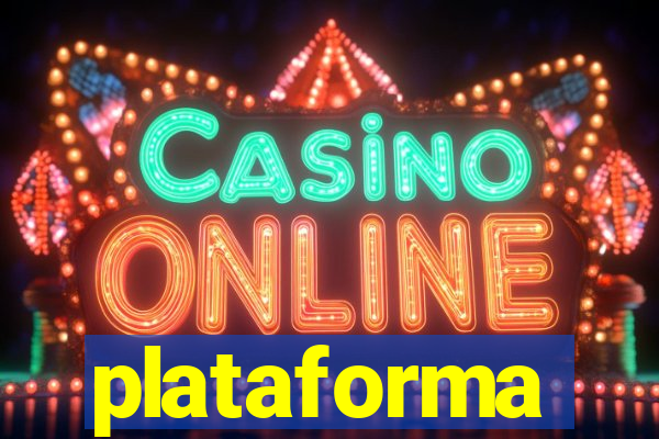 plataforma pgslots.bet é confiável