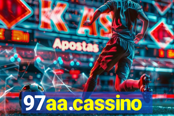 97aa.cassino