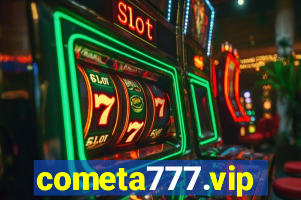 cometa777.vip