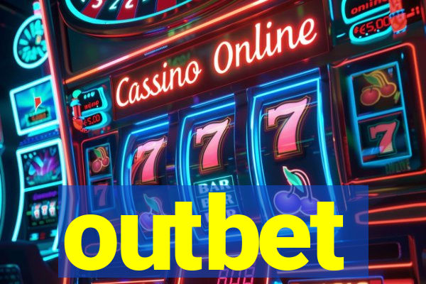 outbet