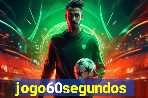 jogo60segundos