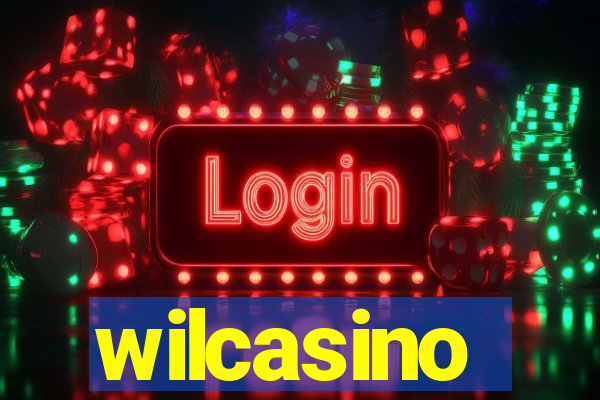 wilcasino