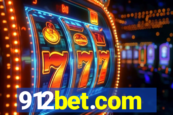 912bet.com