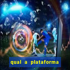 qual a plataforma de jogos do neymar