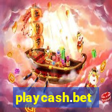 playcash.bet