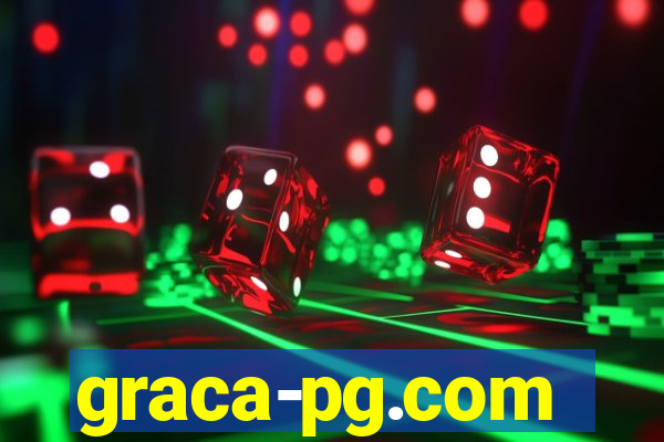 graca-pg.com