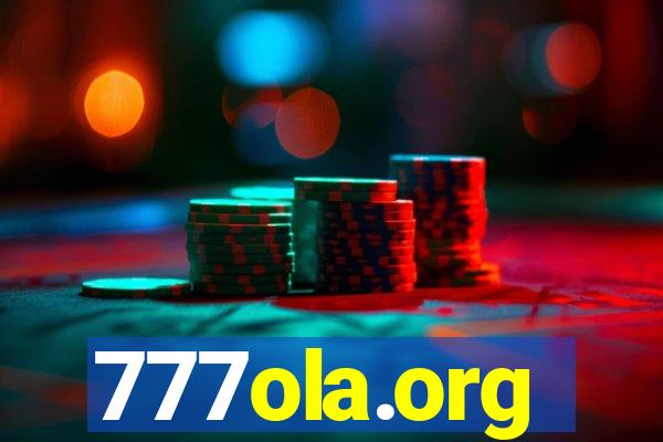 777ola.org