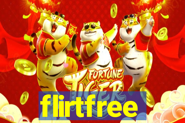 flirtfree