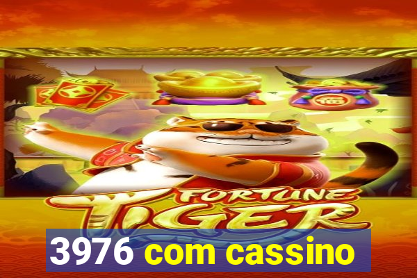 3976 com cassino