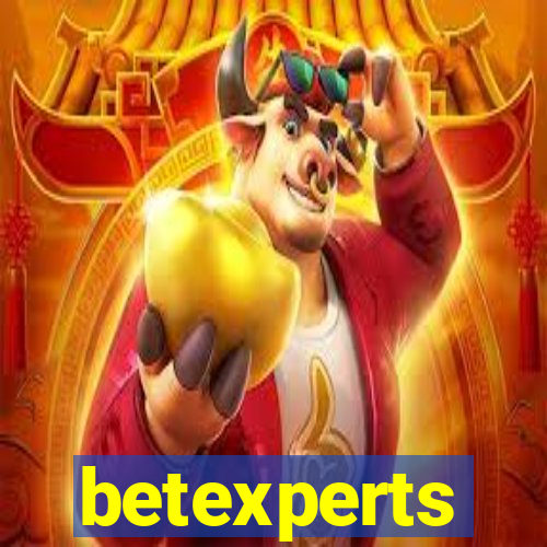 betexperts