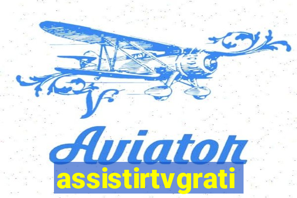 assistirtvgratis.online