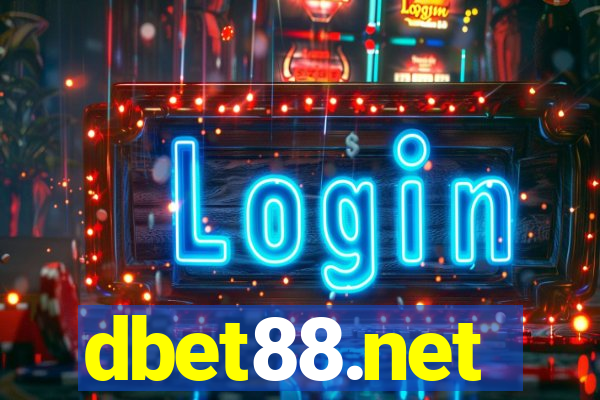 dbet88.net