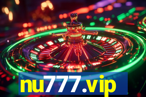 nu777.vip