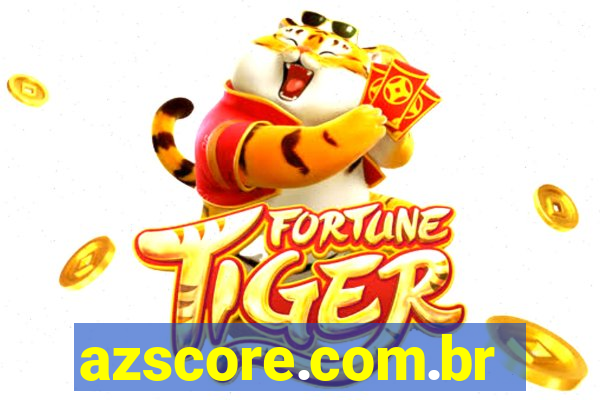 azscore.com.br