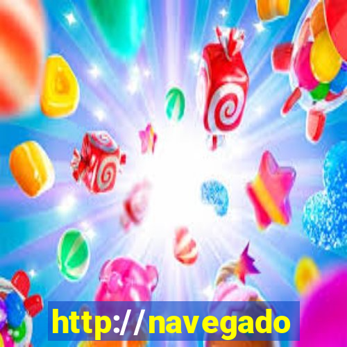 http://navegadoruniplay.top