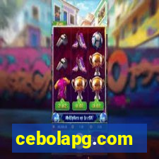 cebolapg.com