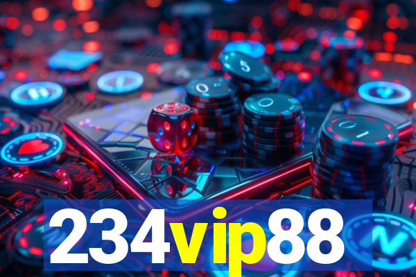 234vip88