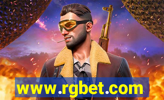 www.rgbet.com