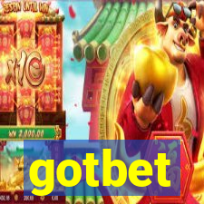 gotbet