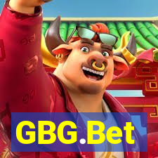 GBG.Bet