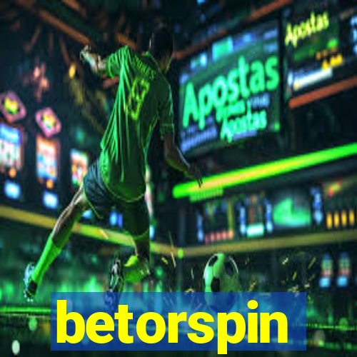 betorspin