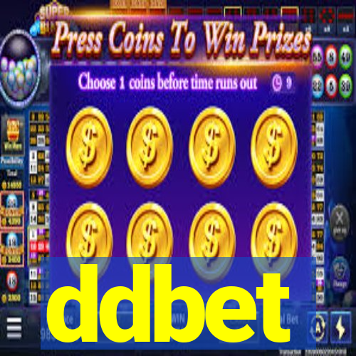 ddbet