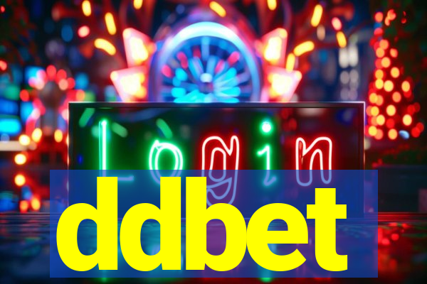 ddbet